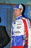 17 mai 2009 st uniac (195)
